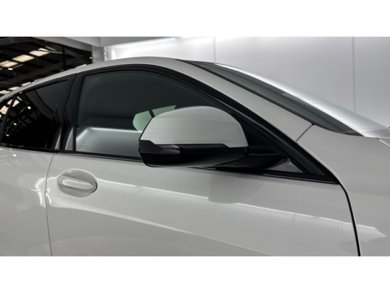 BMW 1 Series 120 M Sport 5dr Step Auto Petrol Hatchback